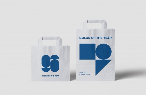 shopper personalizzate