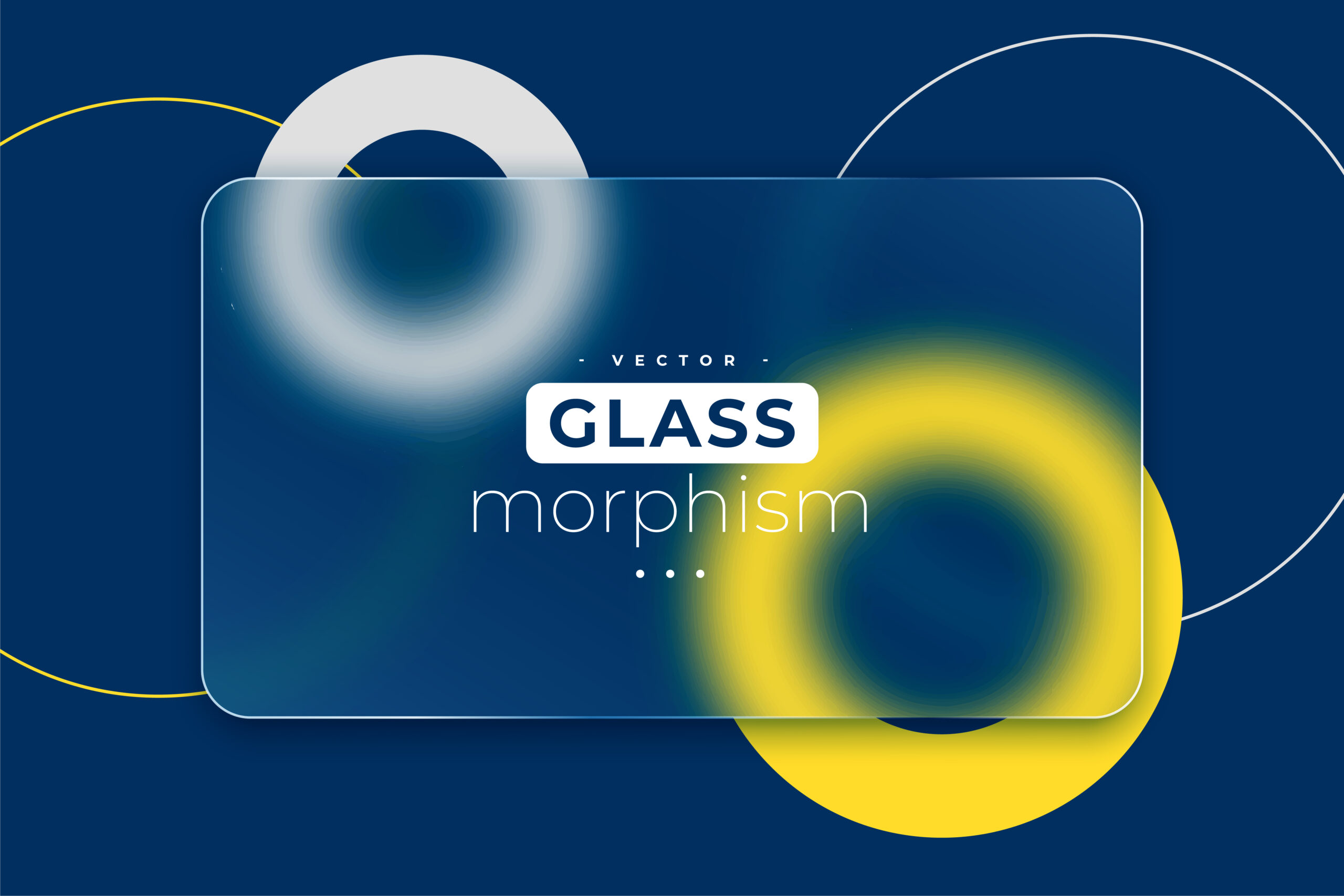 plexiglass